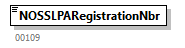 GenericXmlDocument_20251_p83.png