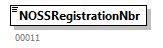 GenericXmlDocument_20251_p84.png