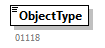 GenericXmlDocument_20251_p88.png