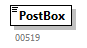 GenericXmlDocument_20251_p92.png