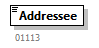 GenericXmlDocument_20262_p1.png
