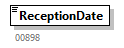 GenericXmlDocument_20262_p100.png