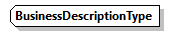 GenericXmlDocument_20262_p122.png