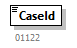 GenericXmlDocument_20262_p13.png