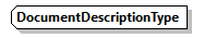 GenericXmlDocument_20262_p131.png