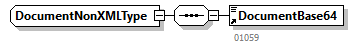 GenericXmlDocument_20262_p132.png