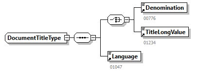 GenericXmlDocument_20262_p134.png