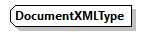 GenericXmlDocument_20262_p135.png