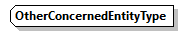 GenericXmlDocument_20262_p149.png