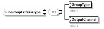 GenericXmlDocument_20262_p157.png