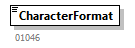 GenericXmlDocument_20262_p19.png