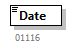 GenericXmlDocument_20262_p27.png