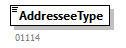 GenericXmlDocument_20262_p4.png