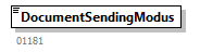 GenericXmlDocument_20262_p40.png