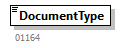 GenericXmlDocument_20262_p42.png