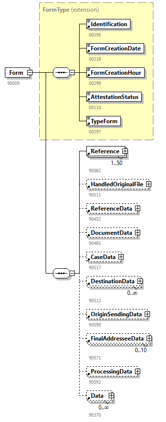 GenericXmlDocument_20262_p58.png