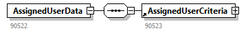 GenericXmlDocument_20262_p6.png