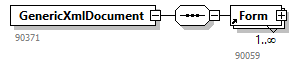 GenericXmlDocument_20262_p62.png