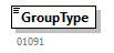GenericXmlDocument_20262_p64.png