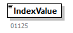 GenericXmlDocument_20262_p72.png