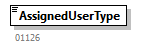 GenericXmlDocument_20262_p8.png