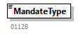 GenericXmlDocument_20262_p80.png