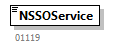 GenericXmlDocument_20262_p85.png