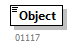 GenericXmlDocument_20262_p86.png