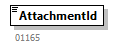 GenericXmlDocument_20262_p9.png
