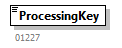 GenericXmlDocument_20262_p94.png