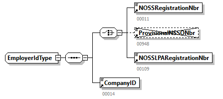 IDFLUX_20244_p27.png