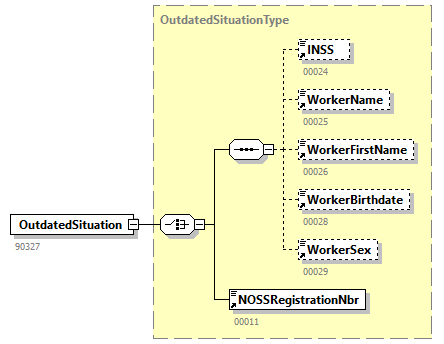 IDFLUX_20253_p15.png