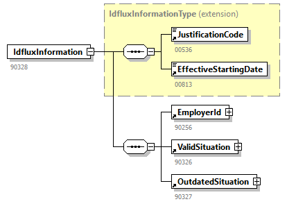 IDFLUX_20262_p10.png