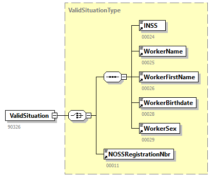 IDFLUX_20262_p22.png