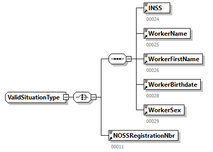IDFLUX_20262_p32.png