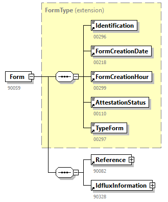 IDFLUX_20262_p5.png