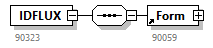 IDFLUX_20262_p9.png