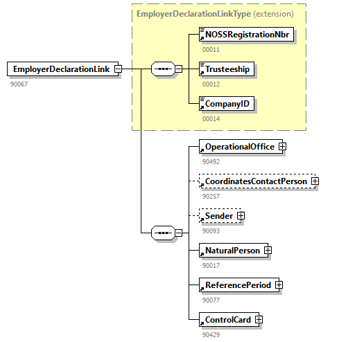 VBLV001_20251_p14.png