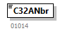 VBLV001_20251_p3.png