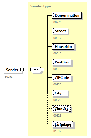 VBLV001_20251_p45.png