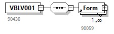 VBLV001_20251_p51.png