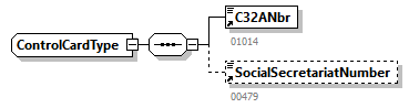 VBLV001_20263_p69.png