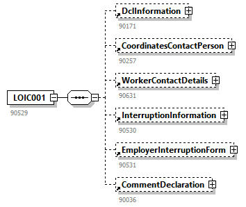 LOIC001_20244_p35.png