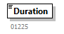 LOIC001_20251_p15.png
