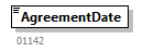 LOIC001_20251_p2.png