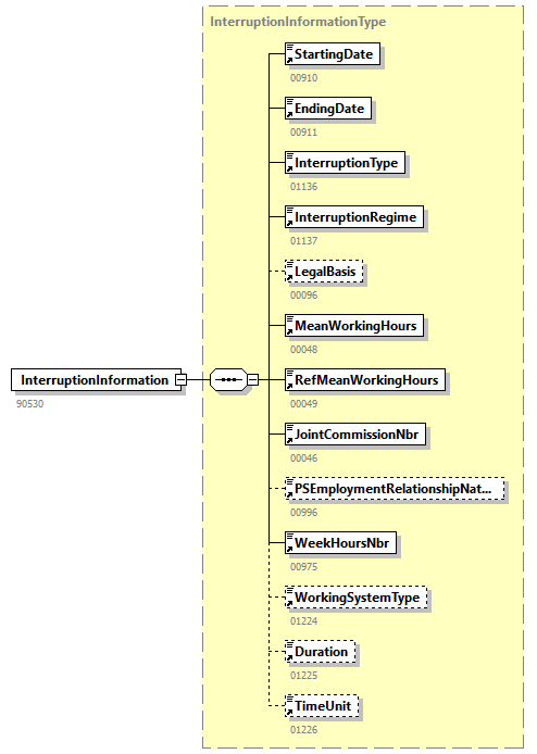 LOIC001_20251_p23.png