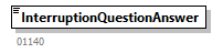 LOIC001_20251_p25.png