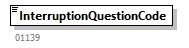 LOIC001_20251_p26.png