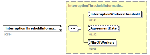 LOIC001_20251_p29.png