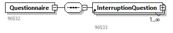 LOIC001_20251_p42.png